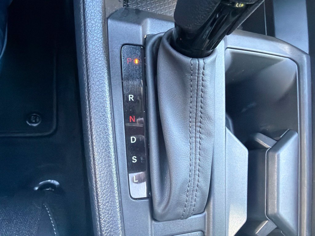 Used 2025 Honda Accord SE image 29