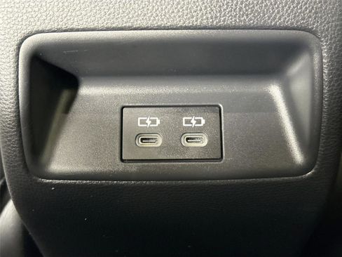 Certified 2024 Toyota Corolla SE w/ Convenience Package image 34