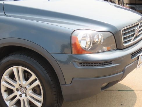 Used 2009 Volvo XC90 3.2 FWD image 6
