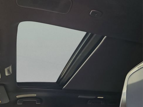 New 2026 INFINITI QX80 4WD w/ Sport Exterior Package image 15