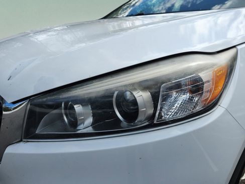 Used 2016 Kia Sorento LX w/ LX Convenience Package image 30