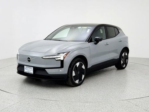 New 2026 Volvo EX30 Plus image 1