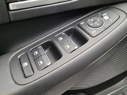 Used 2023 Hyundai Sonata SE image 27