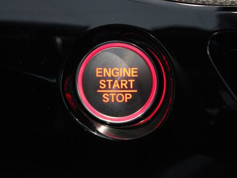New 2026 Acura MDX A-Spec AWD/4WD image 23