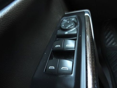 Used 2020 Chevrolet Silverado 1500 LT w/ Texas Edition RWD image 26