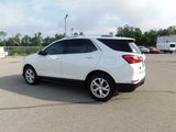 Used 2019 Chevrolet Equinox LT image 5