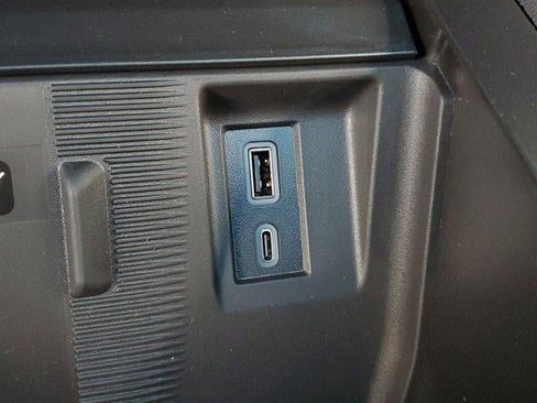 New 2025 GMC Hummer EV 2X image 28