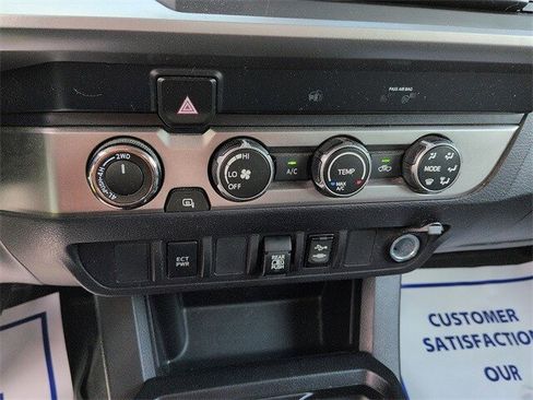 Used 2019 Toyota Tacoma SR5 image 25