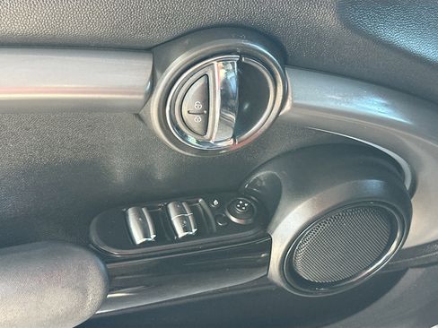 Certified 2023 MINI Cooper Convertible image 18