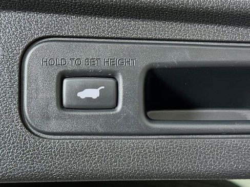 Certified 2024 Honda Odyssey EX-L image 13