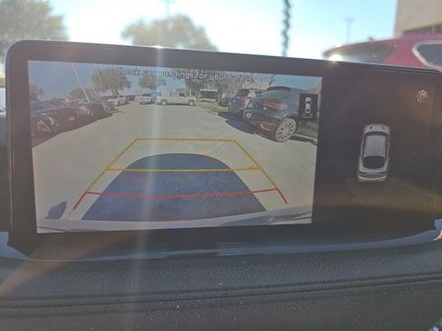 Certified 2022 Kia Stinger GT-Line image 12