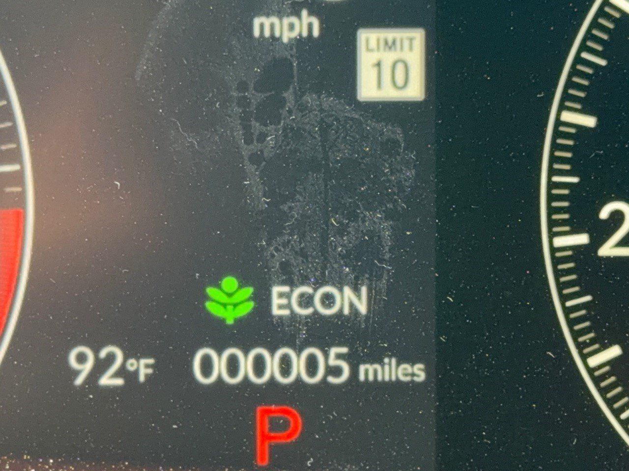 New 2027 Honda HR-V EX-L image 26