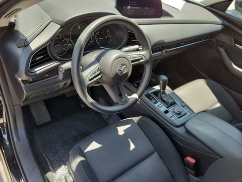 Certified 2023 MAZDA CX-30 AWD 2.5 S image 15