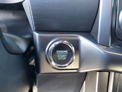 Used 2024 Ford F150 XLT w/ Equipment Group 302A MID image 20