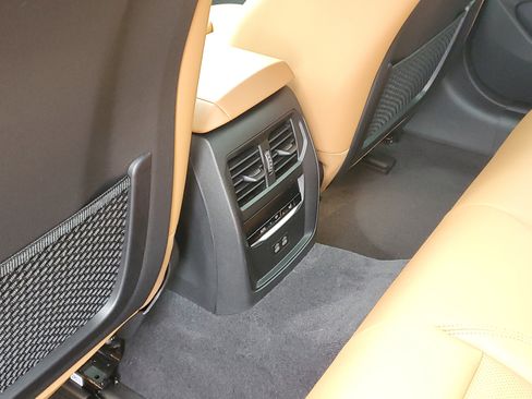 Certified 2023 BMW i4 eDrive40 w/ Premium Package image 24