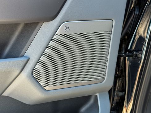 New 2025 Ford F150 Lightning Flash AWD/4WD image 26