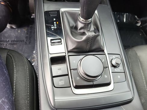 Used 2024 MAZDA CX-30 AWD 2.5 S image 31