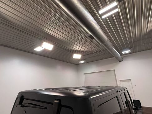 Used 2016 Jeep Wrangler Unlimited Sport w/ Quick Order Package 24S image 44