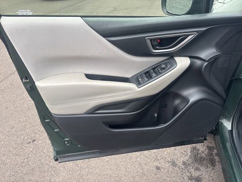 Certified 2023 Subaru Forester image 19