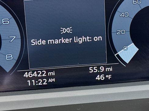 Used 2023 Audi A3 2.0T Premium image 17