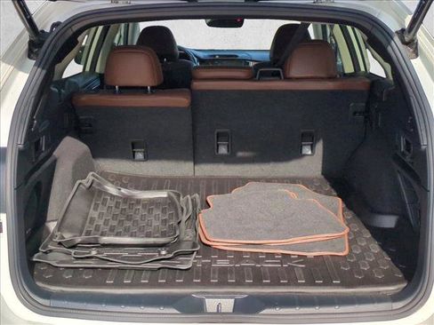 Used 2020 Subaru Outback Touring XT image 6