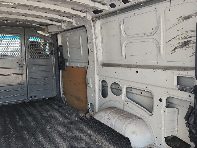 Used 2020 Nissan NV 1500 S RWD image 19