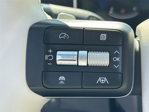 Used 2024 Hyundai Santa Fe SE image 26