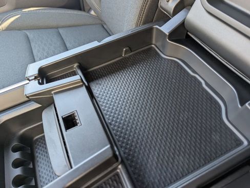 New 2026 RAM 1500 Big Horn AWD/4WD image 34