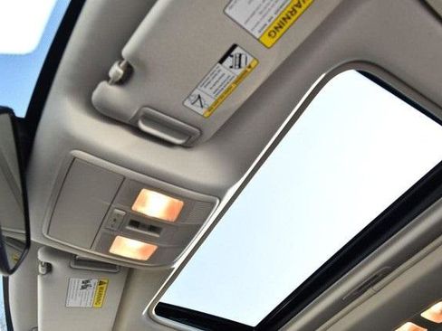 Used 2025 MAZDA CX-5 AWD 2.5 S w/ Preferred Package image 22