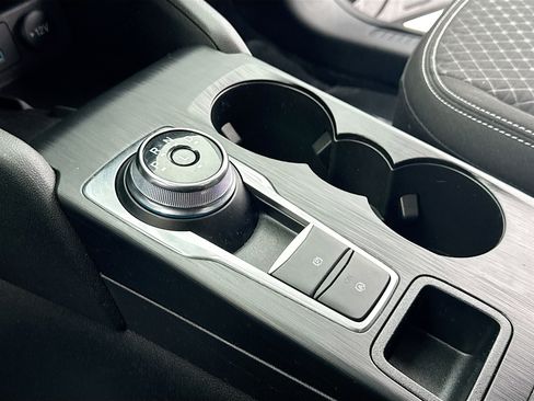 Used 2023 Ford Escape Active w/ Tech Pack #2 image 11