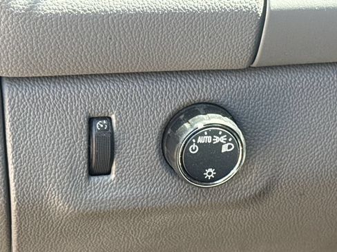 Used 2021 GMC Canyon Elevation Standard w/ Convenience Package RWD image 19