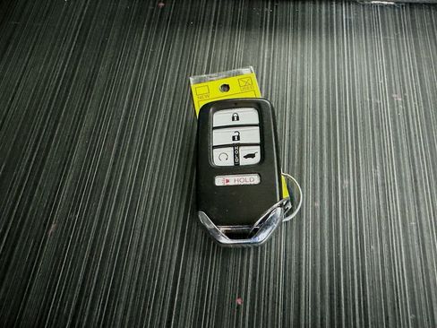 Used 2018 Honda Pilot EX-L image 41