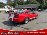 Used 2007 Ford Mustang Shelby GT500 image 5
