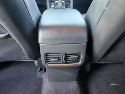 Used 2023 MAZDA CX-5 AWD 2.5 S w/ Select Package image 16