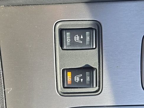 Certified 2024 Nissan Murano SL image 20