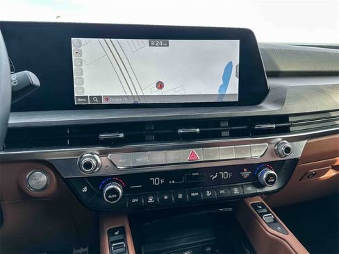 Used 2024 Kia Telluride SX X-Line image 31