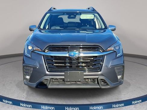 Used 2023 Subaru Ascent Limited w/ Technology Package image 3