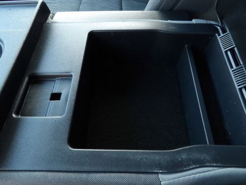 Used 2023 Ford F450 XL w/ Snow Plow Prep Package image 40