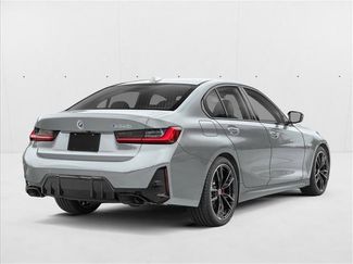 New 2026 BMW M340i RWD video 2