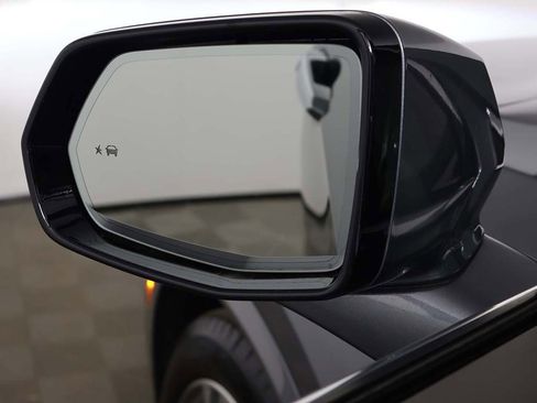 Used 2022 Cadillac XT6 Premium Luxury w/ Technology Package image 42