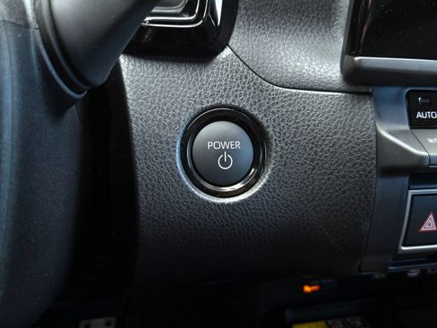 Used 2026 Toyota Camry SE FWD image 18