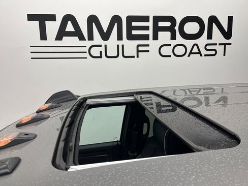 New 2026 RAM 2500 Laramie image 11