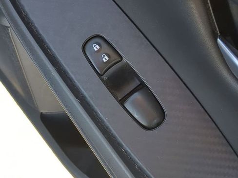 Used 2022 Nissan Sentra SV image 37