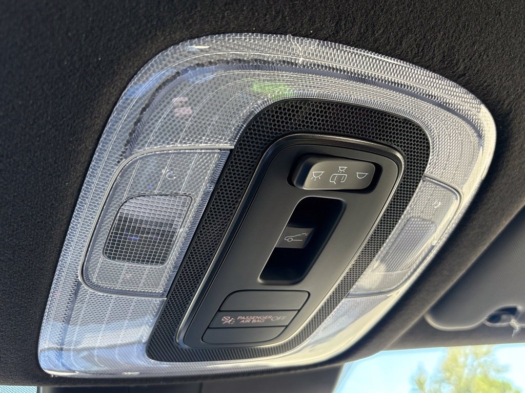 New 2026 Hyundai Elantra SEL Sport FWD image 13