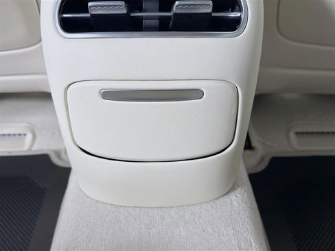 New 2026 Genesis G90 3.5T image 28