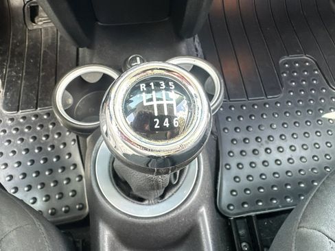 Used 2009 MINI Cooper S FWD image 41