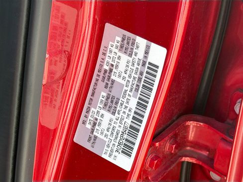 Used 2023 MAZDA CX-30 AWD 2.5 S w/ Preferred Package image 38