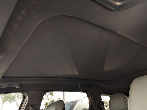 Used 2023 Kia Sportage X-Pro image 22