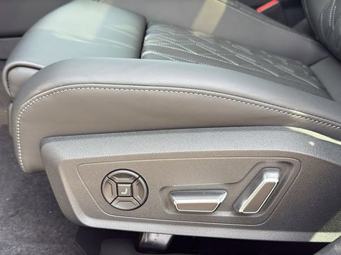New 2026 Audi S5 Premium Plus AWD/4WD image 11
