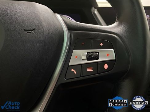 Used 2024 BMW 228i Gran Coupe image 29